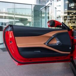 
										Ferrari 812 Superfast full									