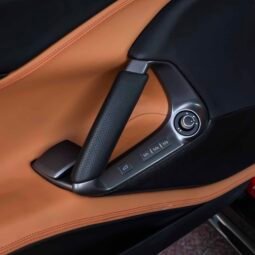 
										Ferrari 812 Superfast full									