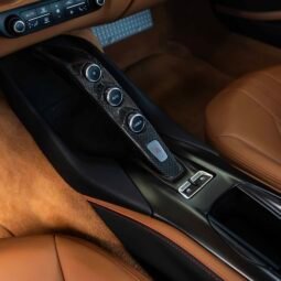 
										Ferrari 812 Superfast full									