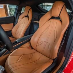 
										Ferrari 812 Superfast full									