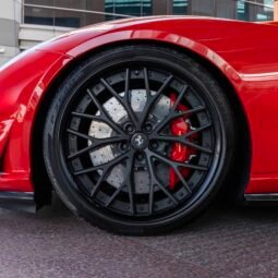 
										Ferrari 812 Superfast full									