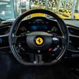 
										Ferrari SF90 Stradale full									