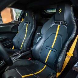 
										Ferrari SF90 Stradale full									