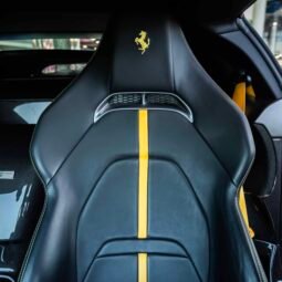 
										Ferrari SF90 Stradale full									