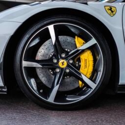 
										Ferrari SF90 Stradale full									
