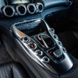 
										Mercedes GT V8 full									