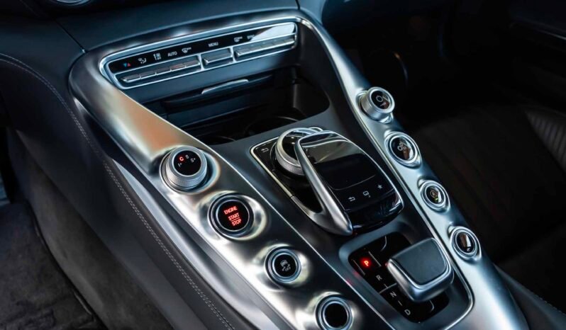 
								Mercedes GT V8 full									