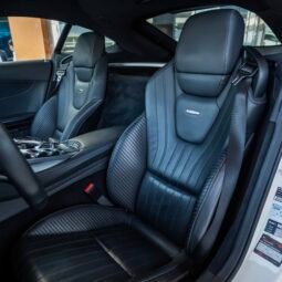 
										Mercedes GT V8 full									