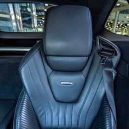
										Mercedes GT V8 full									