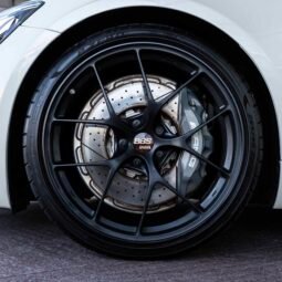 
										Mercedes GT V8 full									
