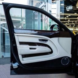 
										Bentely Mulsanne full									