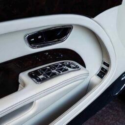 
										Bentely Mulsanne full									
