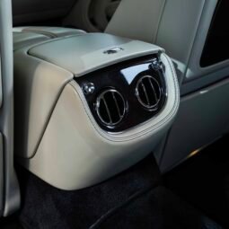 
										Bentely Mulsanne full									
