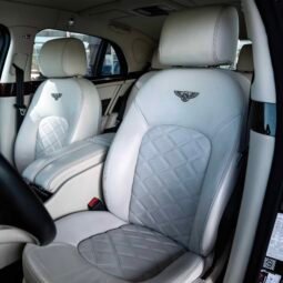 
										Bentely Mulsanne full									