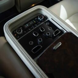 
										Bentely Mulsanne full									