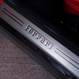 
										Ferrari 812 Superfast full									