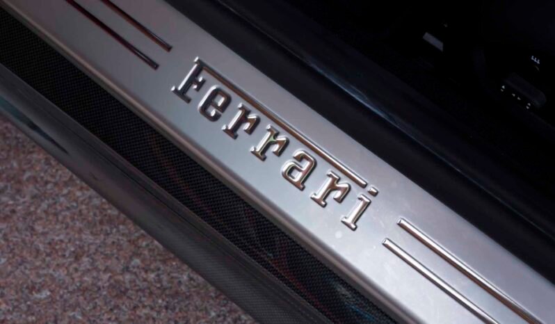
								Ferrari 812 Superfast full									