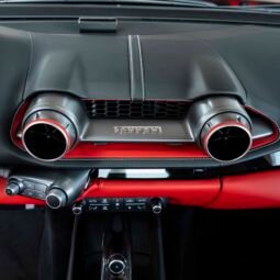 
										Ferrari 812 Superfast full									