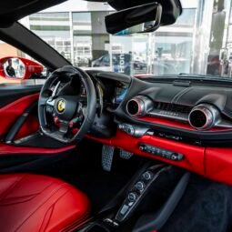 
										Ferrari 812 Superfast full									