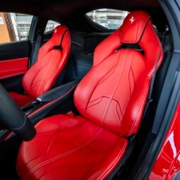 
										Ferrari 812 Superfast full									