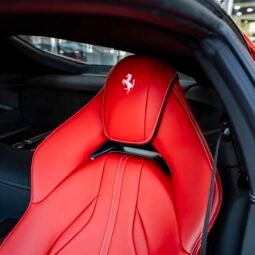 
										Ferrari 812 Superfast full									
