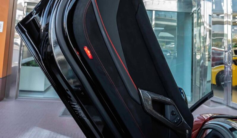 
								Lamburghini Aventador full									