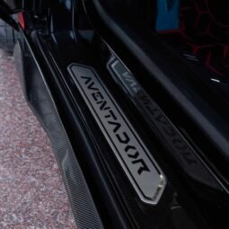 
										Lamburghini Aventador full									