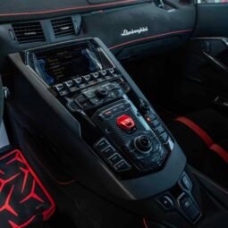 
										Lamburghini Aventador full									