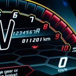 
										Lamburghini Aventador full									