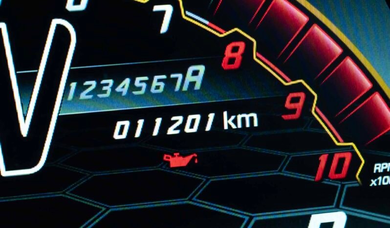 
								Lamburghini Aventador full									