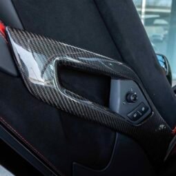 
										Lamburghini Aventador full									
