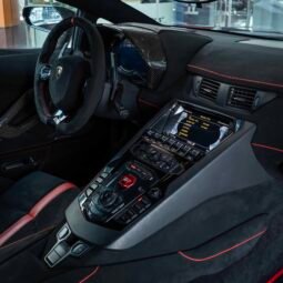 
										Lamburghini Aventador full									