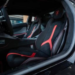 
										Lamburghini Aventador full									