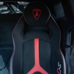 
										Lamburghini Aventador full									