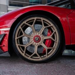 
										Lamburghini Aventador full									
