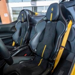 
										Ferrari SF 90 Spider full									