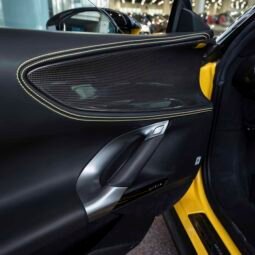 
										Ferrari SF 90 Spider full									