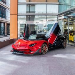 
										Lamburghini Aventador full									