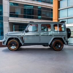 
										Brabus-800 full									