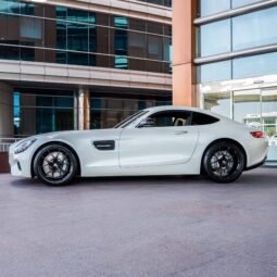 
										Mercedes GT V8 full									