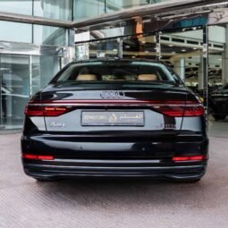 
										Audi 55 TFSI full									