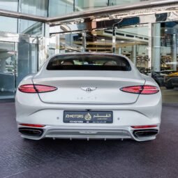 
										Bentley First Edition full									