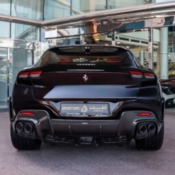 
										Ferrari Parsonage full									