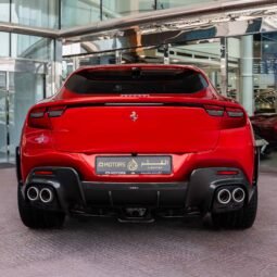 
										Ferrari Parsonage full									