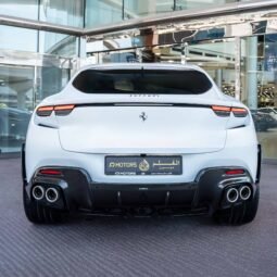 
										Ferrari Parsonage full									