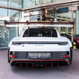 
										Porsche GT3 RS full									