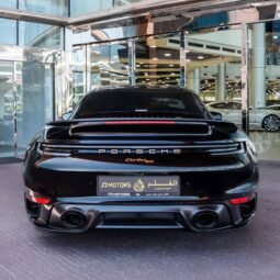 
										Porsche Turbo 50 full									