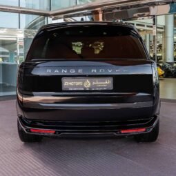 
										Range Rover full									