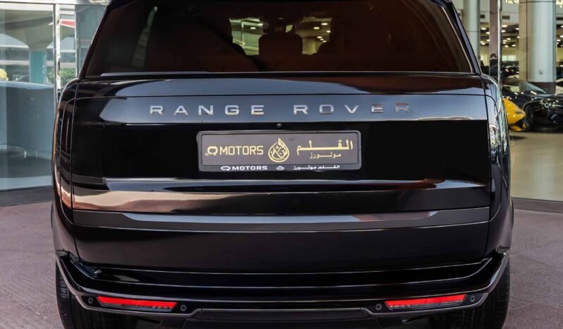 
								Range Rover full									