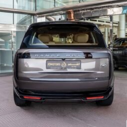 
										Range Rover full									